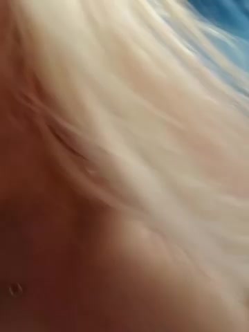 LadyLolyPop_ Live Sex December 5, 2025