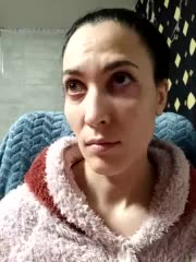 Marina4Love Live Sex December 6, 2025