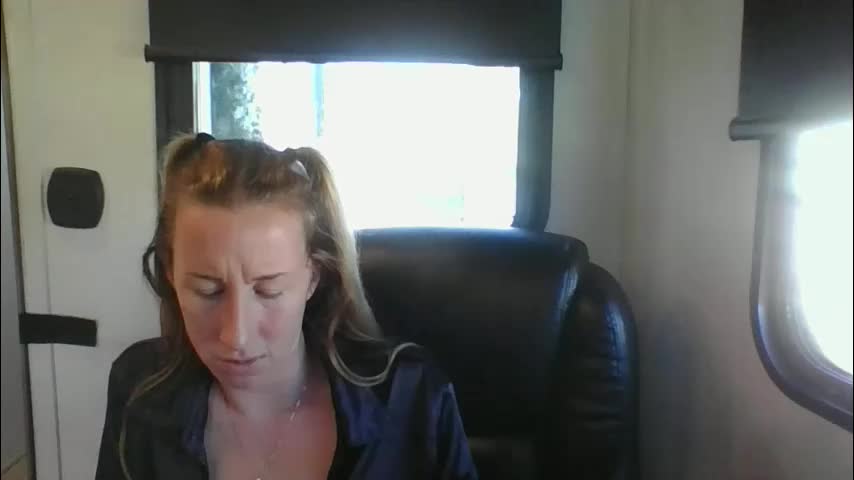 bmorganne420 Live Sex December 6, 2025