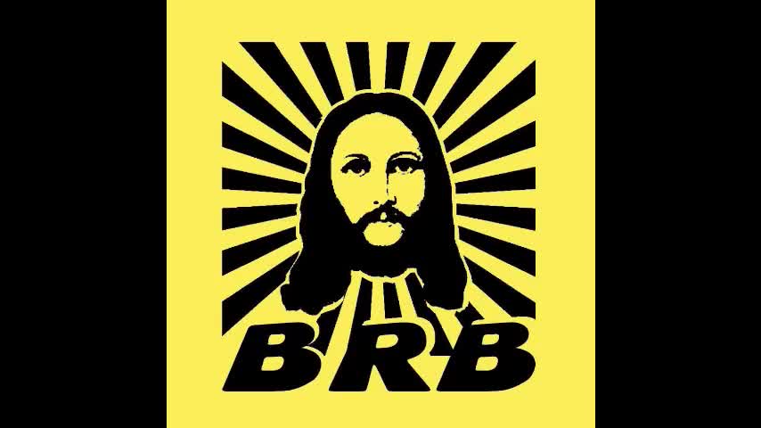 dark_side1213 Live Sex December 6, 2025