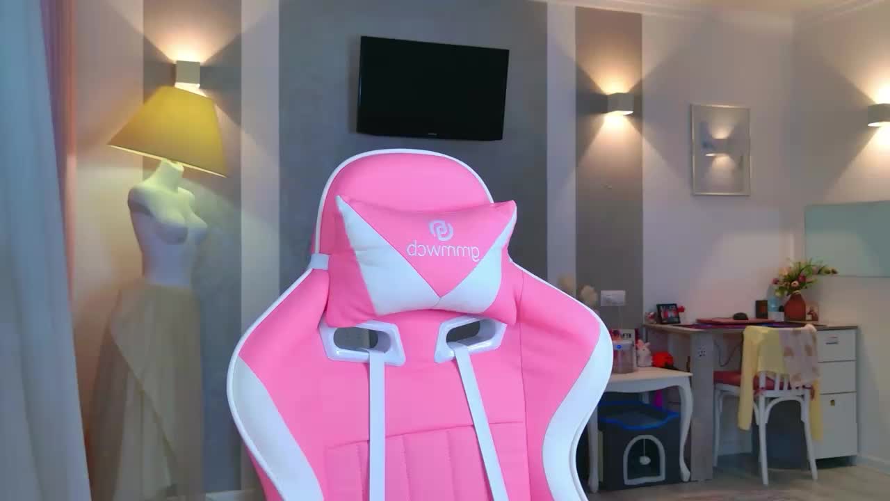 popjenny Live Sex December 6, 2025