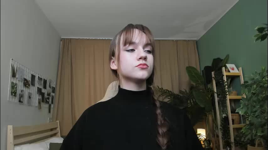 jamie_chung Live Sex December 5, 2025