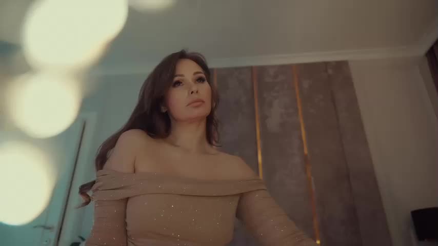 ButterflySoul Live Sex December 6, 2025