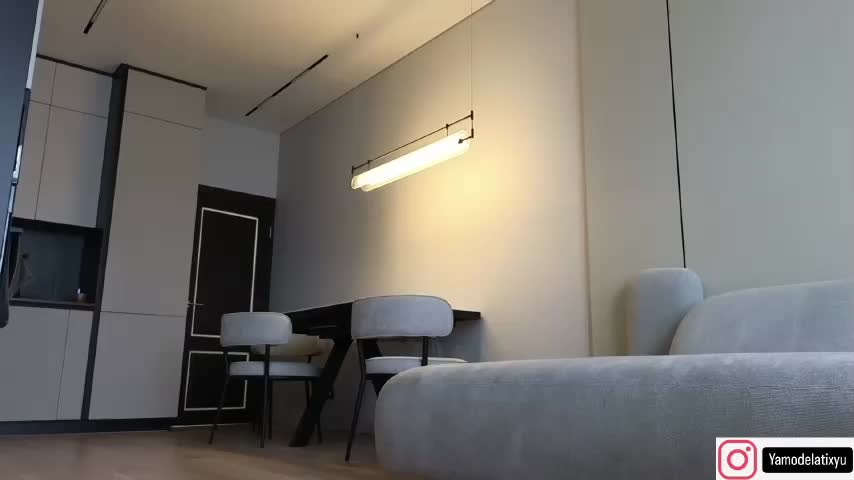 diffgirls1-1 Live Sex December 6, 2025