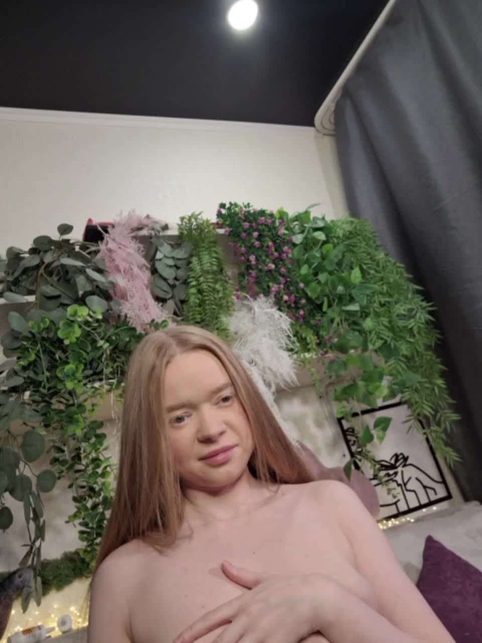 -scyrim- Live Sex December 6, 2025