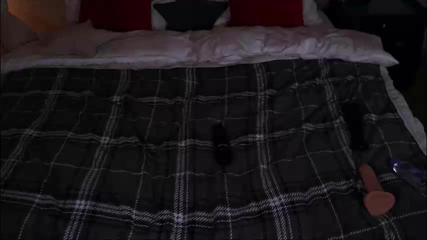 ella_twinkle Live Sex December 6, 2025