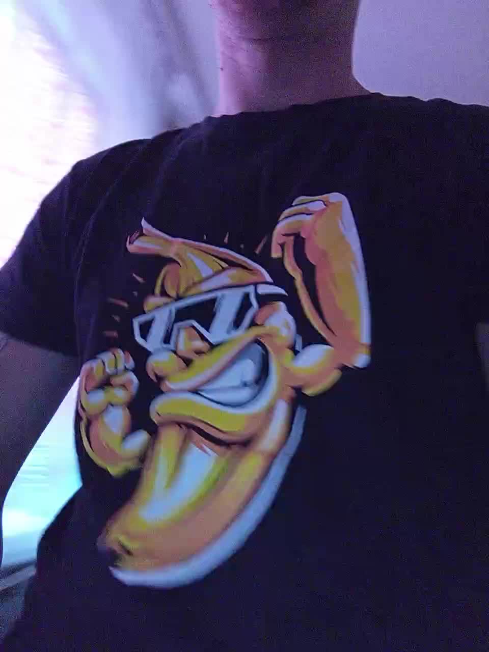 Niki233221 Live Sex December 4, 2025