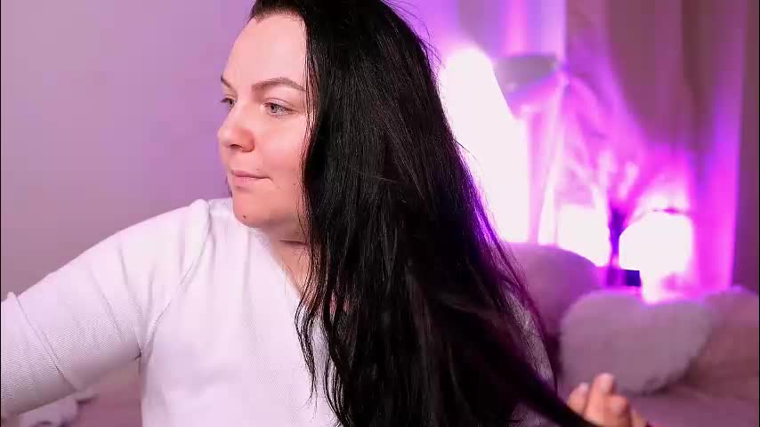 amalia_minkxx Live Sex December 6, 2025
