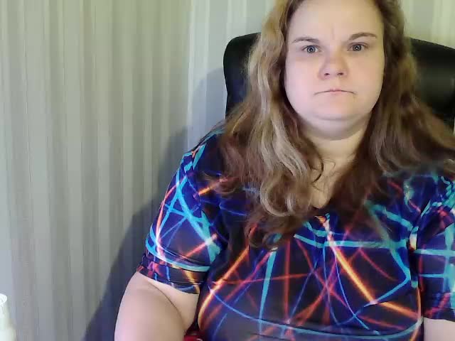 Mavkas2025 Live Sex December 6, 2025