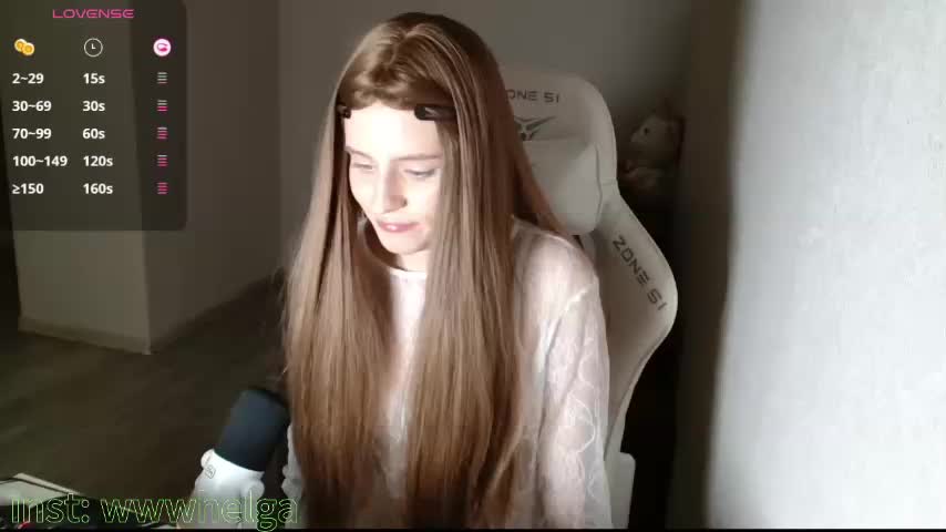 Helga_Pataki Live Sex December 6, 2025