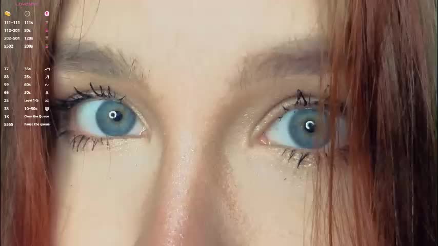 angel_to_burn Live Sex December 6, 2025