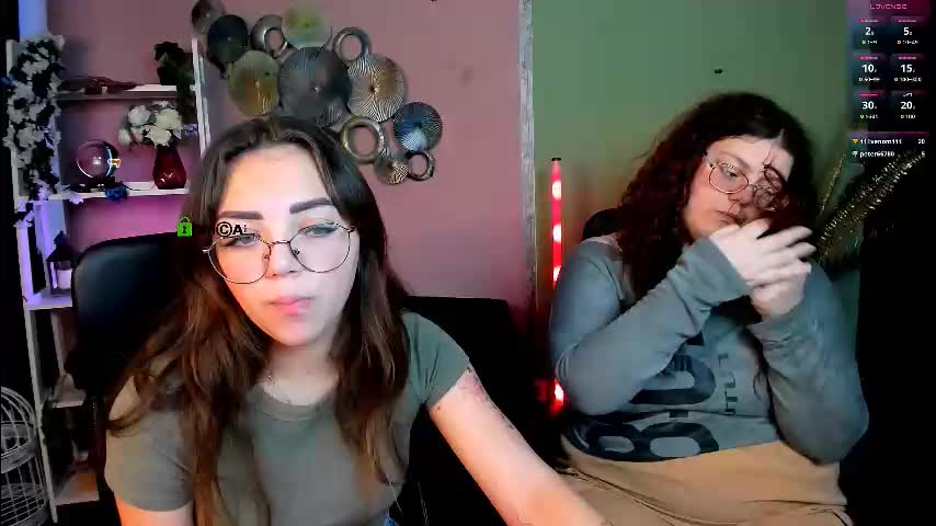 kiki_swan Live Sex December 5, 2025