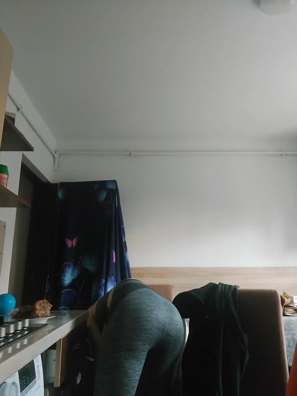 S-O-F-I-A Live Sex December 5, 2025