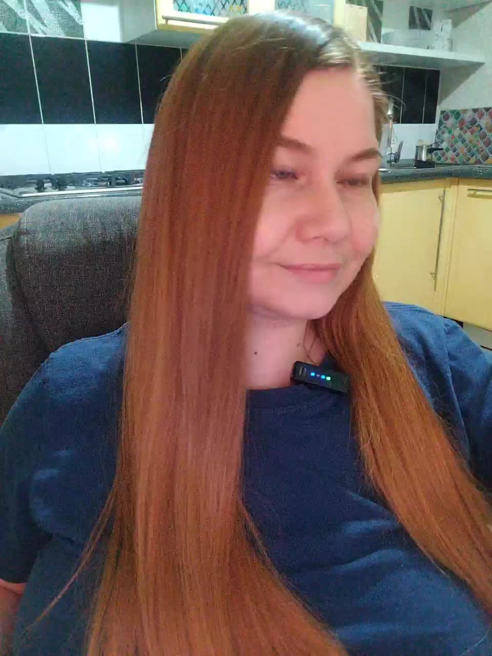 olgaredxxx Live Sex December 6, 2025