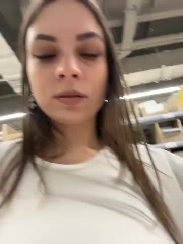 Katya_Katysha Live Sex December 6, 2025