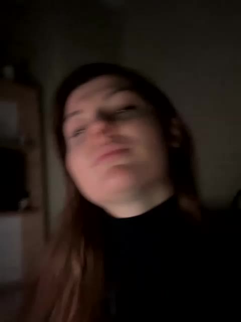 BeccaJoy Live Sex December 6, 2025