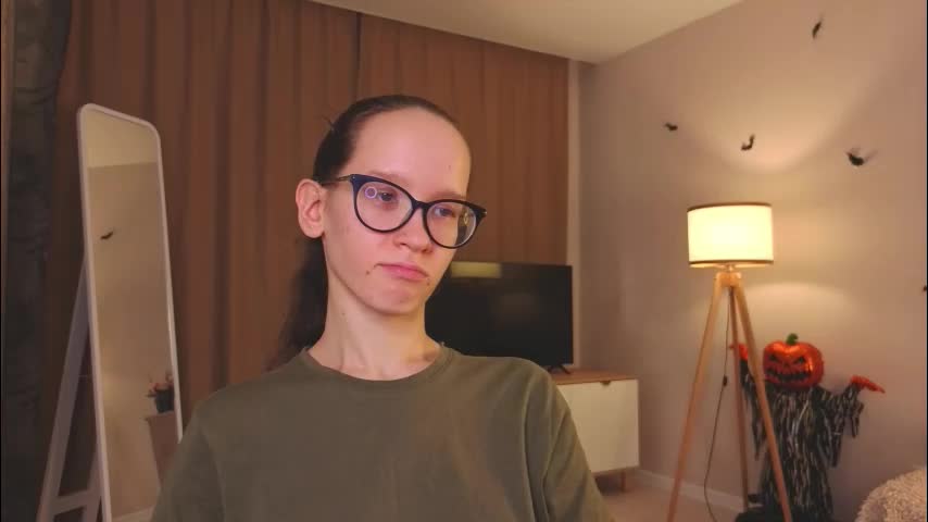 lynettebails Live Sex December 6, 2025