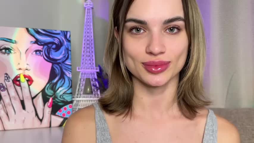 JodyBlow Live Sex December 6, 2025