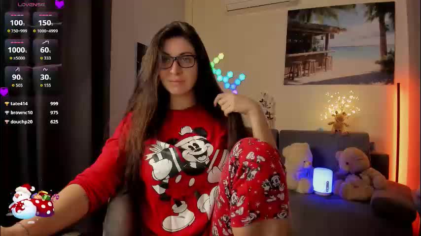 victorias_world Live Sex December 6, 2025