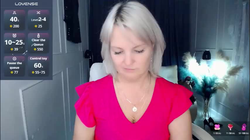 emmmam Live Sex December 6, 2025