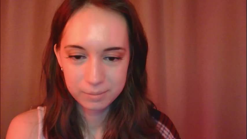 veralush Live Sex December 6, 2025