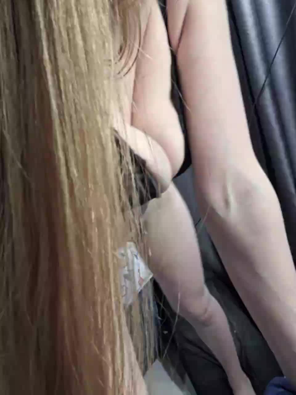 -scyrim- Live Sex December 6, 2025