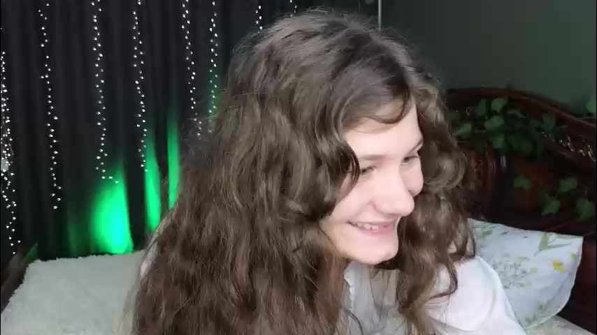 charlotte_wow Live Sex December 5, 2025