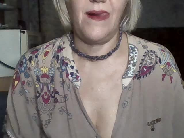 Success100 Live Sex December 6, 2025