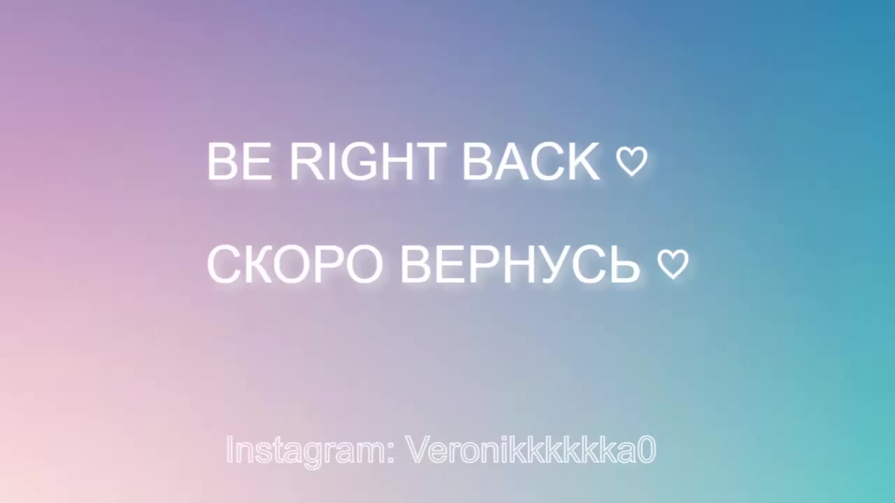 Veronikkkkka Live Sex December 6, 2025