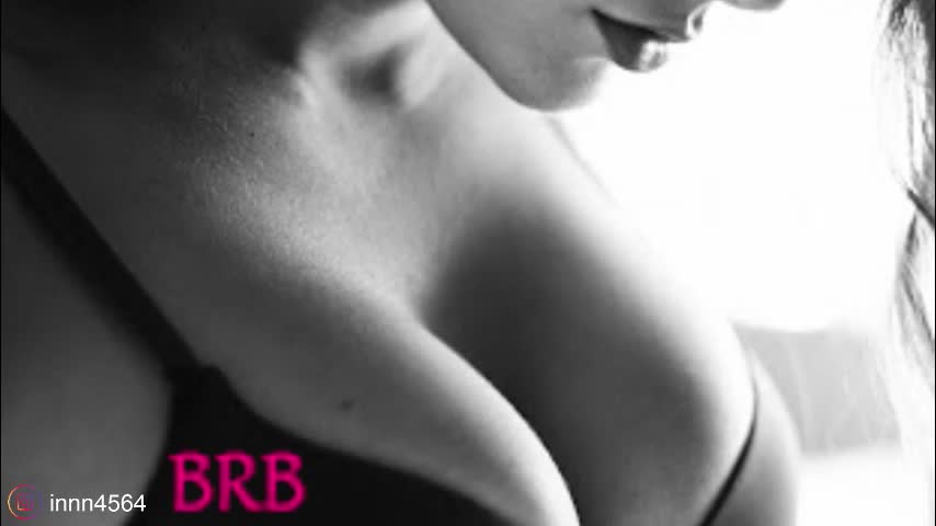 in_yan Live Sex December 6, 2025