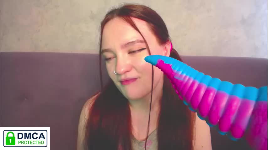 alyssa__scarlet Live Sex December 5, 2025