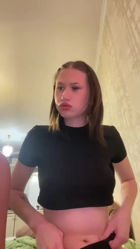 _Pupuni_ Live Sex December 6, 2025