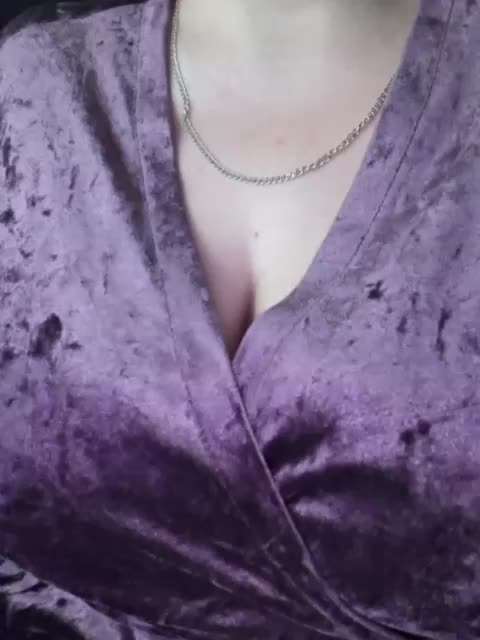 --A--- Live Sex December 5, 2025