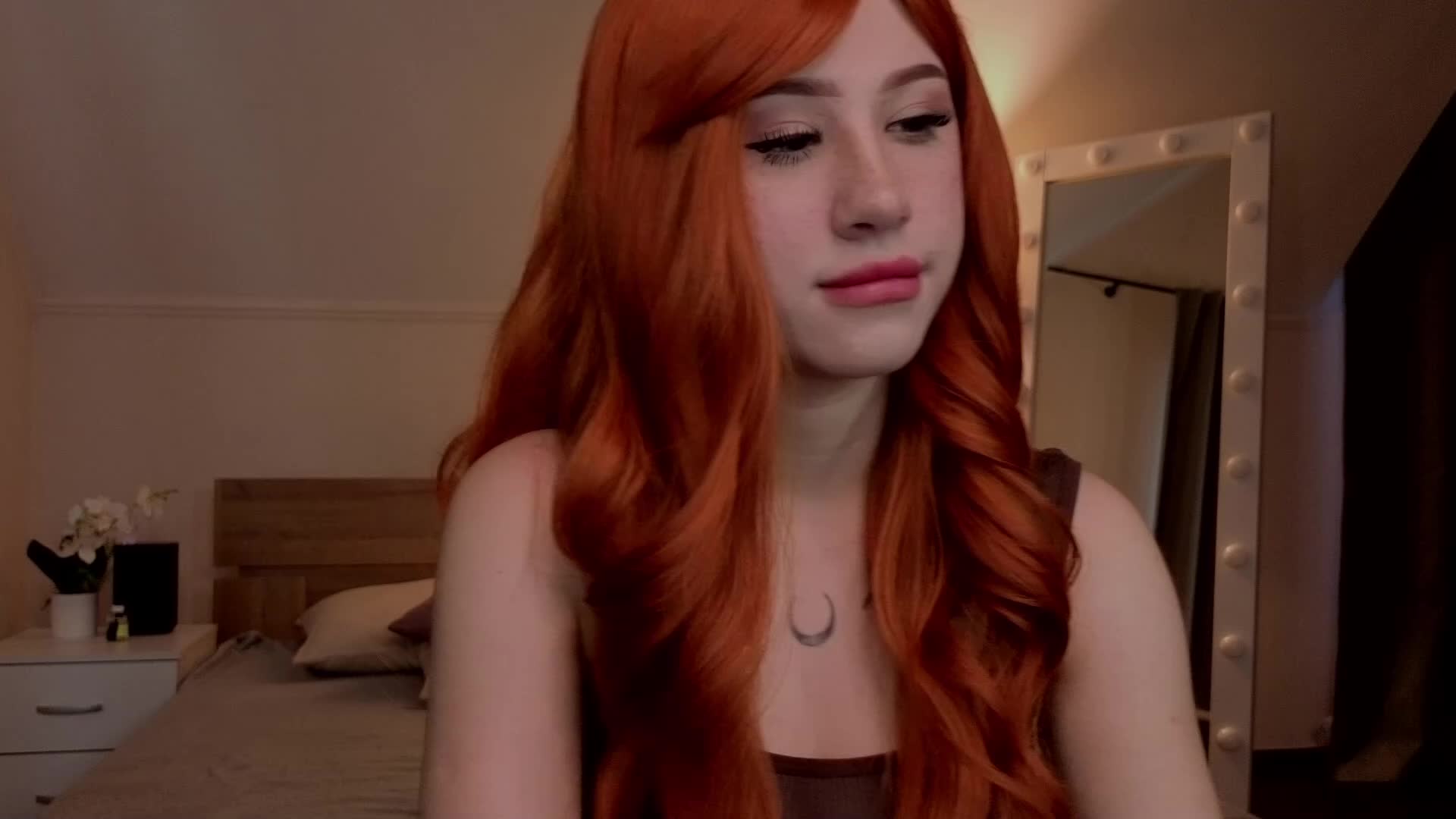 Necucubi Live Sex December 5, 2025