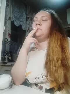 MaryMichelle1 Live Sex December 6, 2025