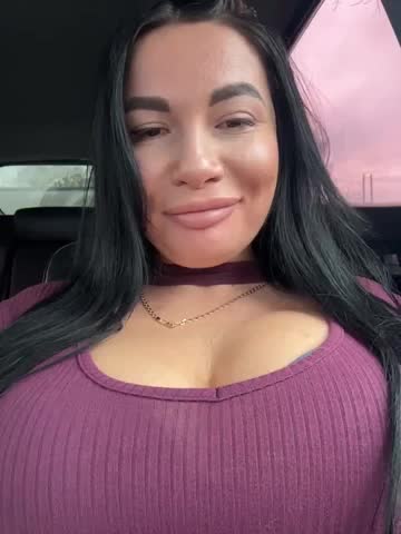 behardxxx Live Sex December 6, 2025