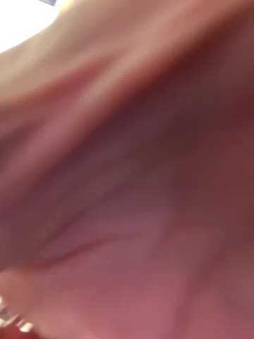 AllaTousNew Live Sex December 6, 2025