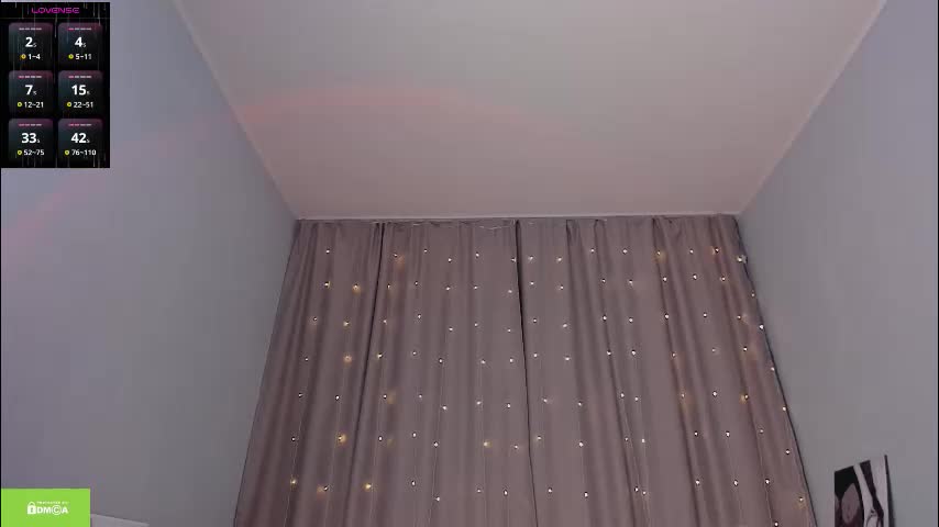 leiladream Live Sex December 5, 2025