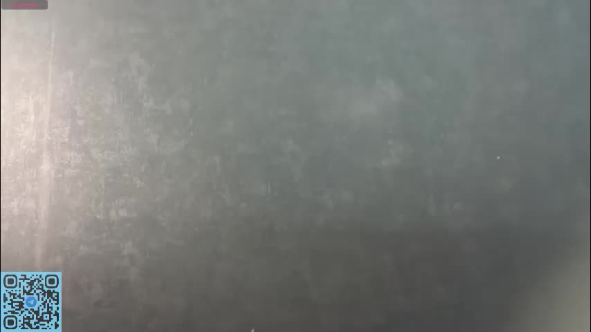 skyeveil Live Sex December 6, 2025