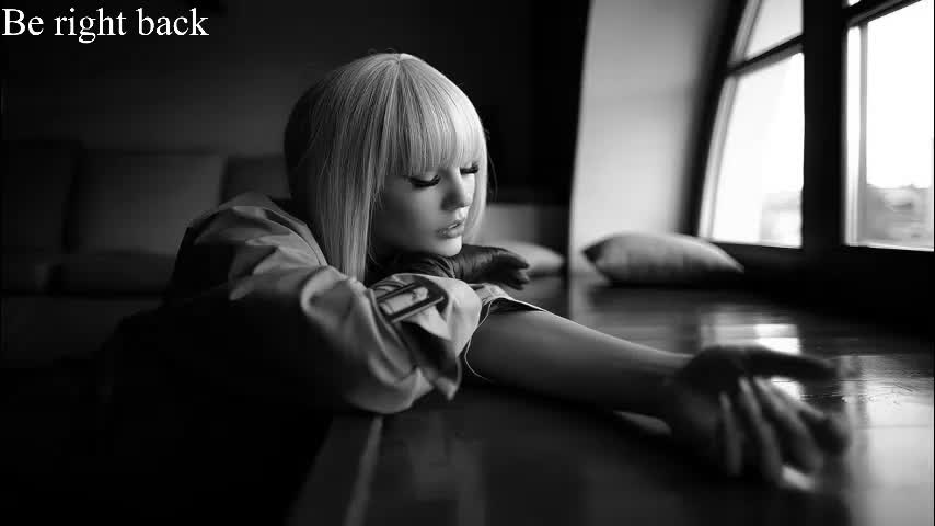 queensy_sins_x Live Sex December 7, 2025