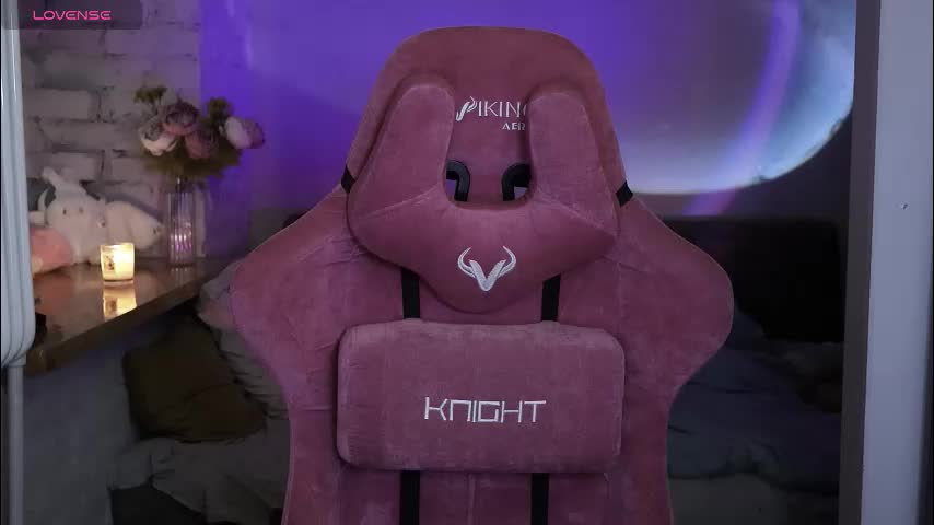 prettybones Live Sex December 6, 2025