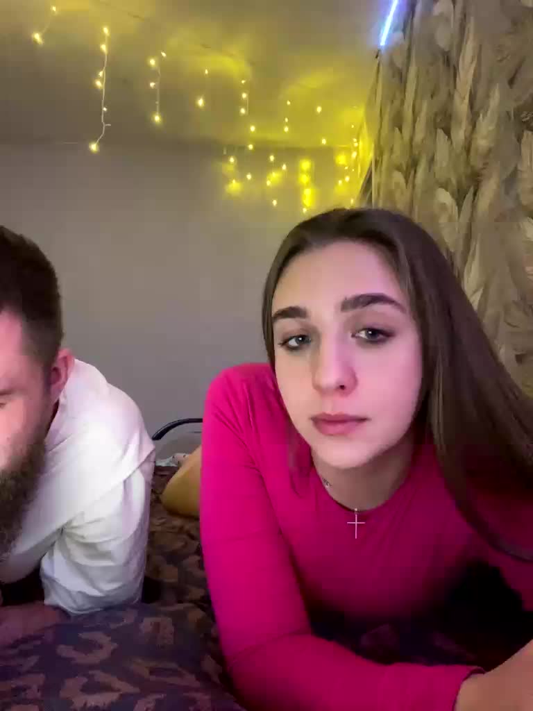 WildLoversOne Live Sex December 5, 2025