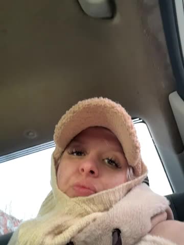 LikaCat Live Sex December 6, 2025