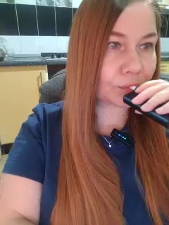 olgaredxxx Live Sex December 6, 2025