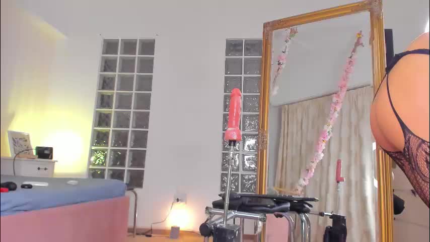 jassyejoy Live Sex December 6, 2025