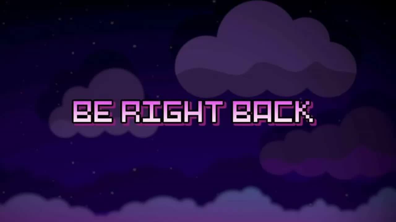 britneyfox Live Sex December 6, 2025