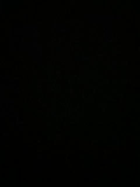 Kkeit Live Sex December 6, 2025