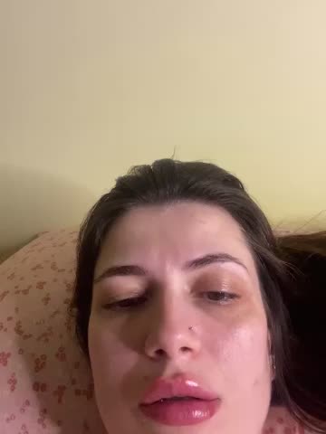 Cute_Erika Live Sex December 6, 2025