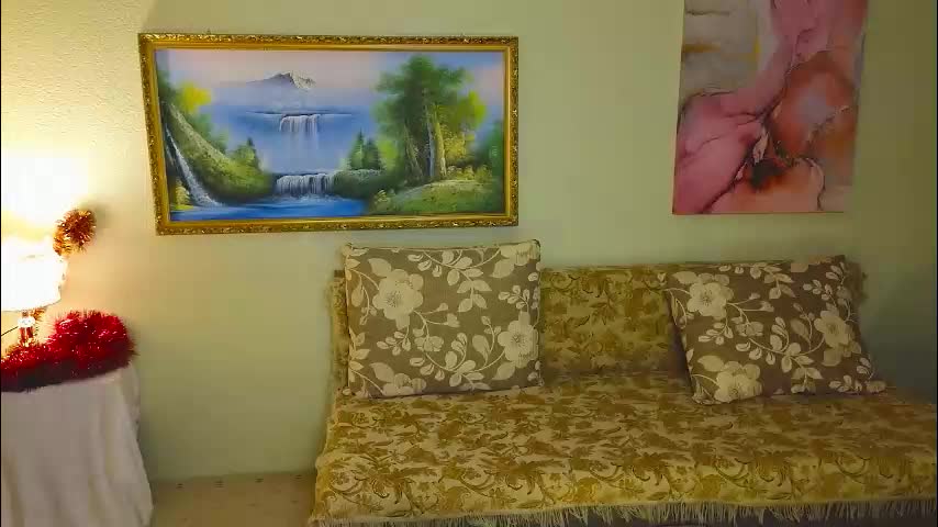 reasonforpassion_ Live Sex December 7, 2025