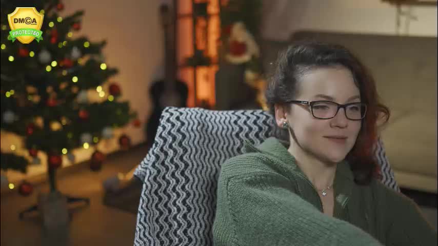 tiffanyriox Live Sex December 6, 2025